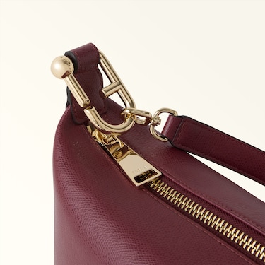 Furla Tonie Furla Tonie
