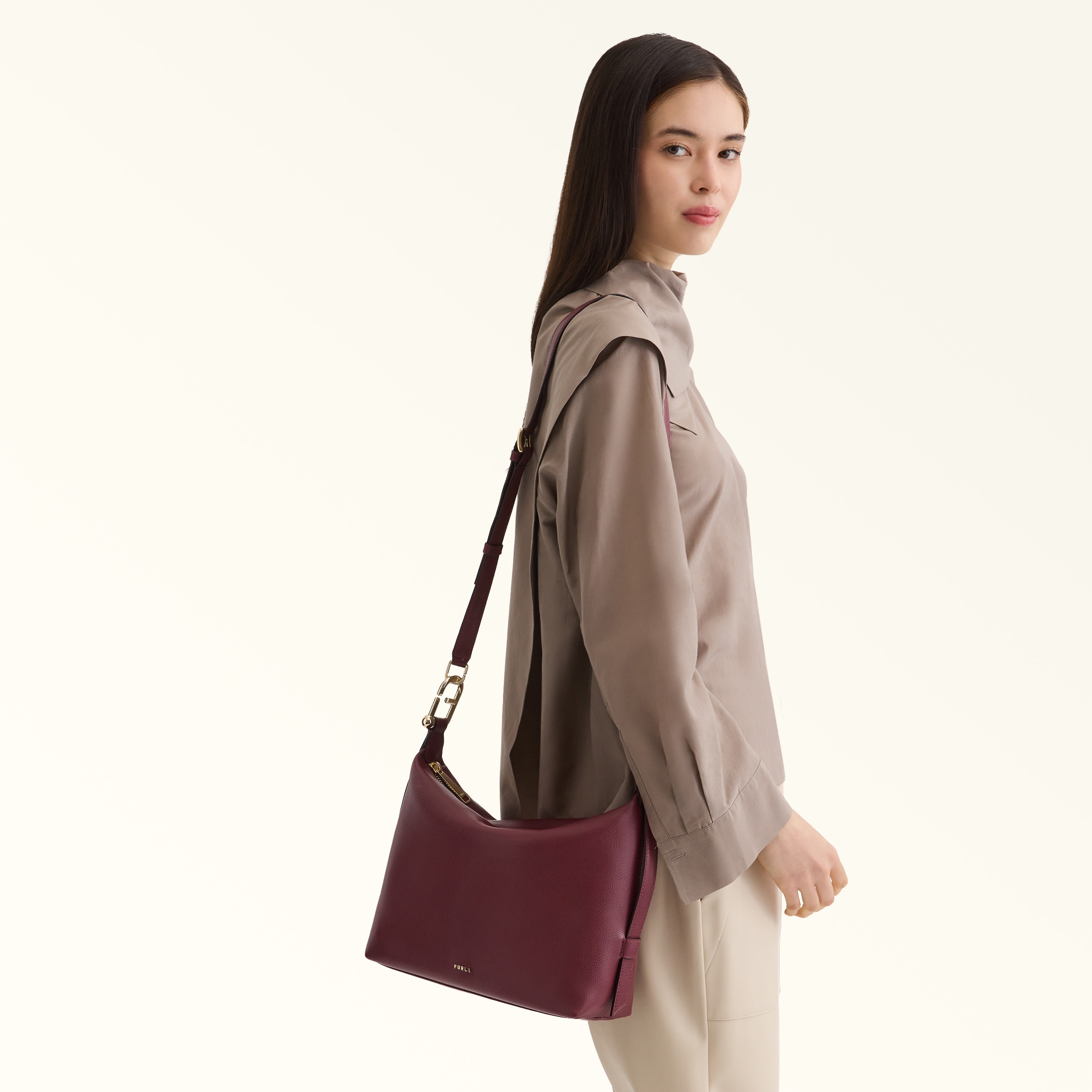 Furla Tonie