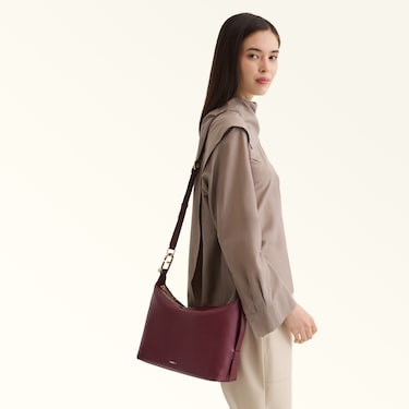 Furla Tonie Furla Tonie