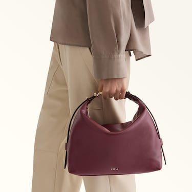 Furla Tonie Furla Tonie
