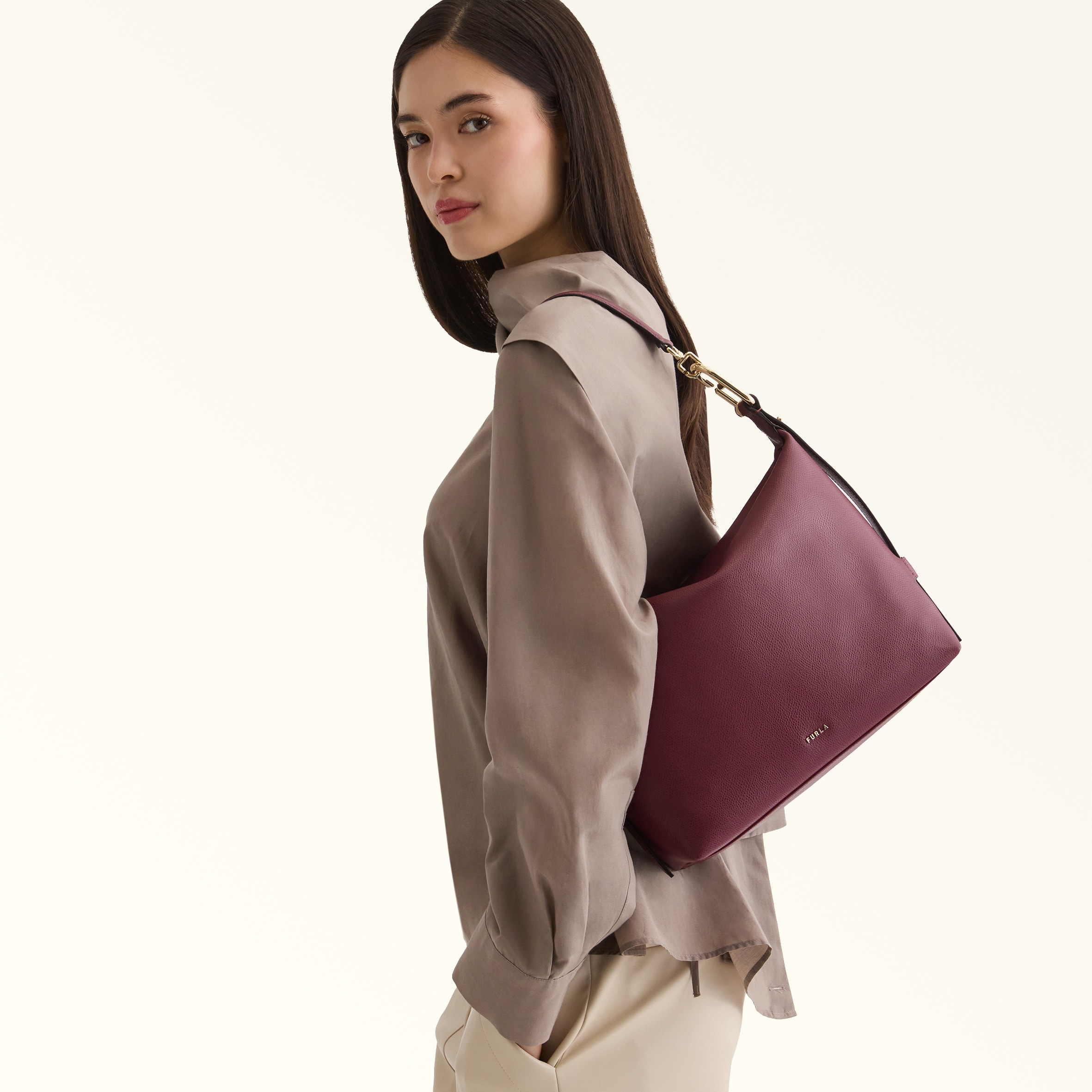Furla Tonie