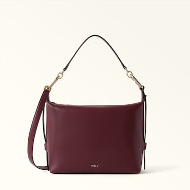 Furla Tonie
