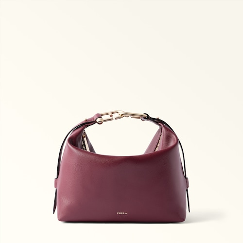 Furla Tonie