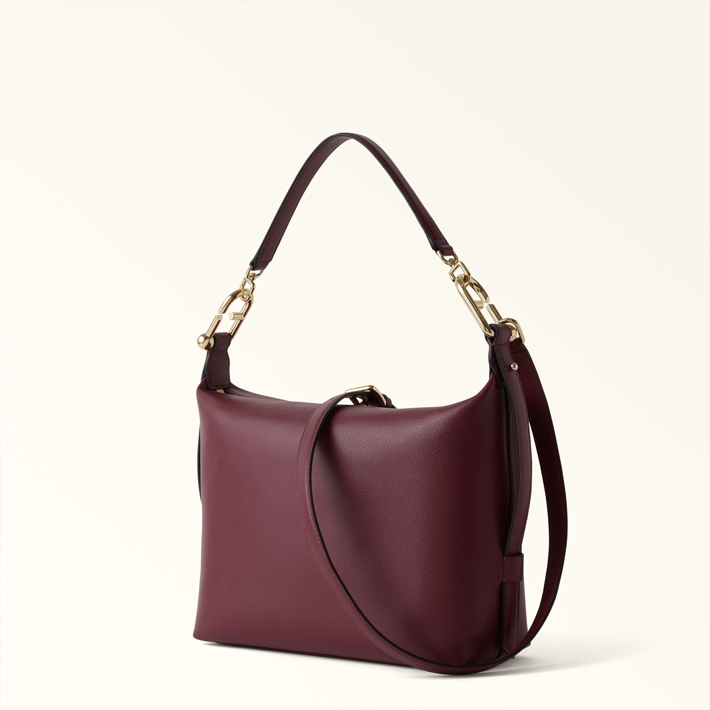 Furla Tonie