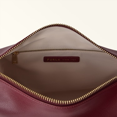 Furla Tonie Furla Tonie