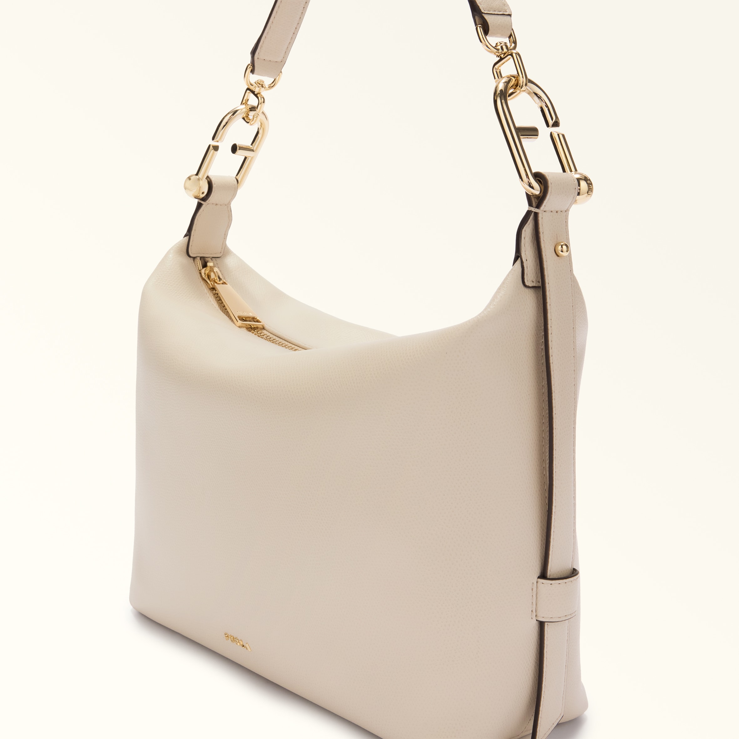 ショルダーバッグ M SABBIA Furla Tonie | Furla JP