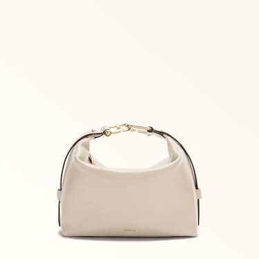 Furla Tonie