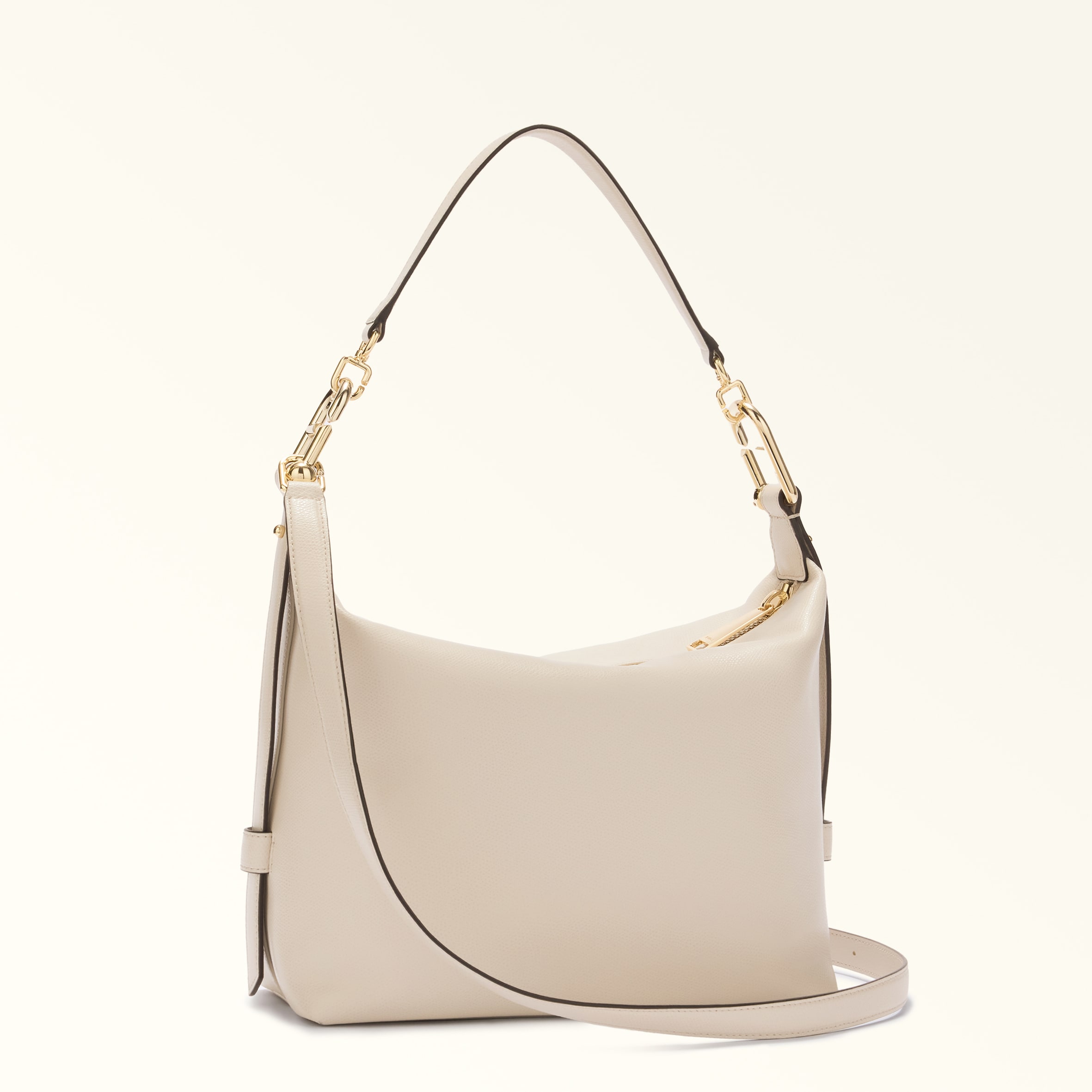 FURLA TONIE 水饺包 M