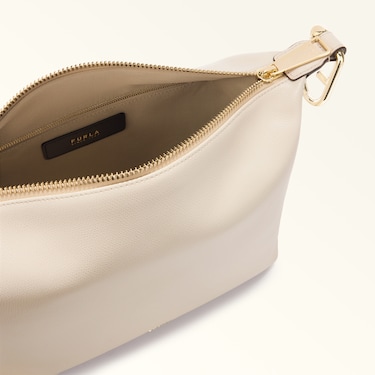 Furla Tonie Furla Tonie