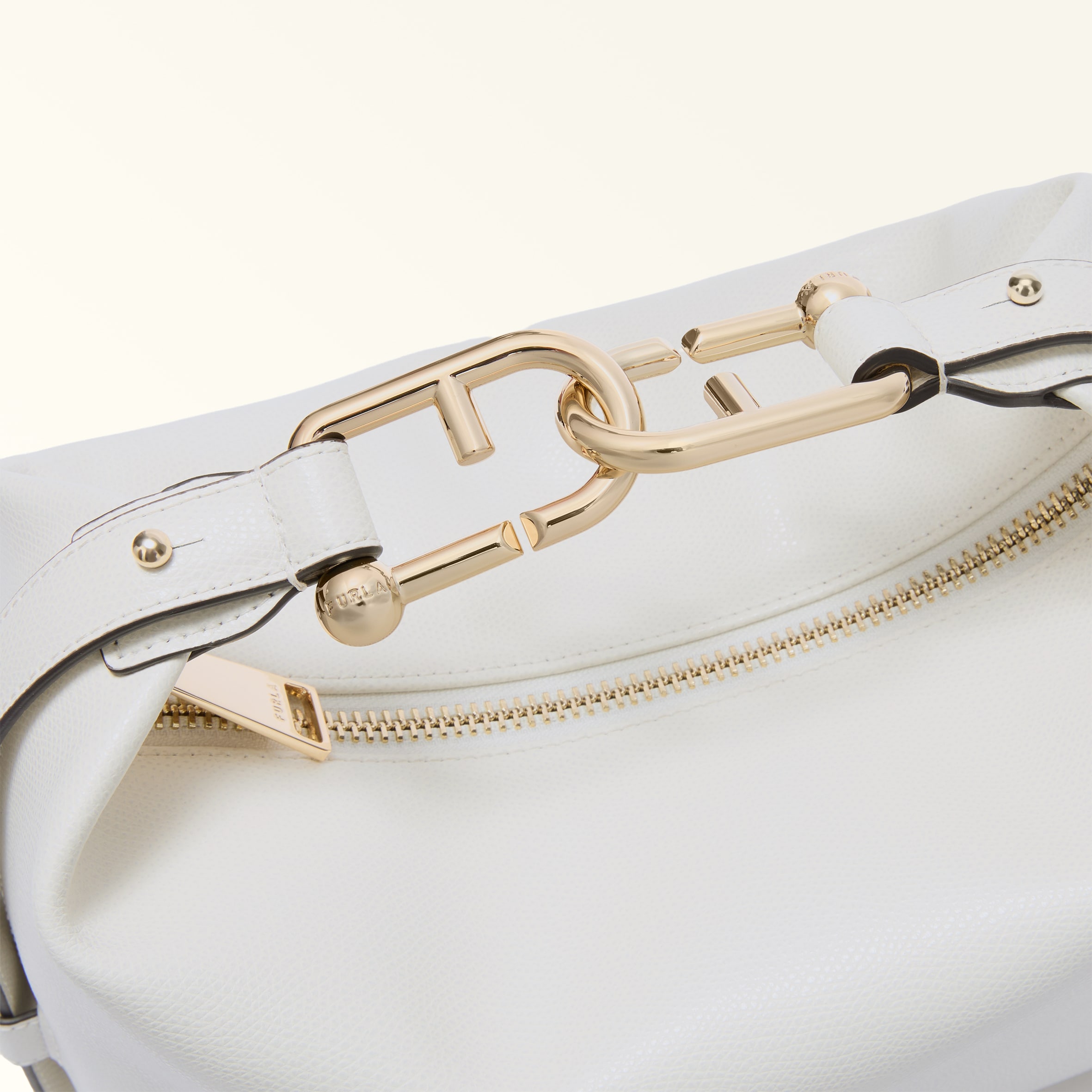 Furla Tonie