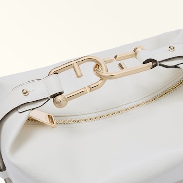 Furla Tonie Furla Tonie