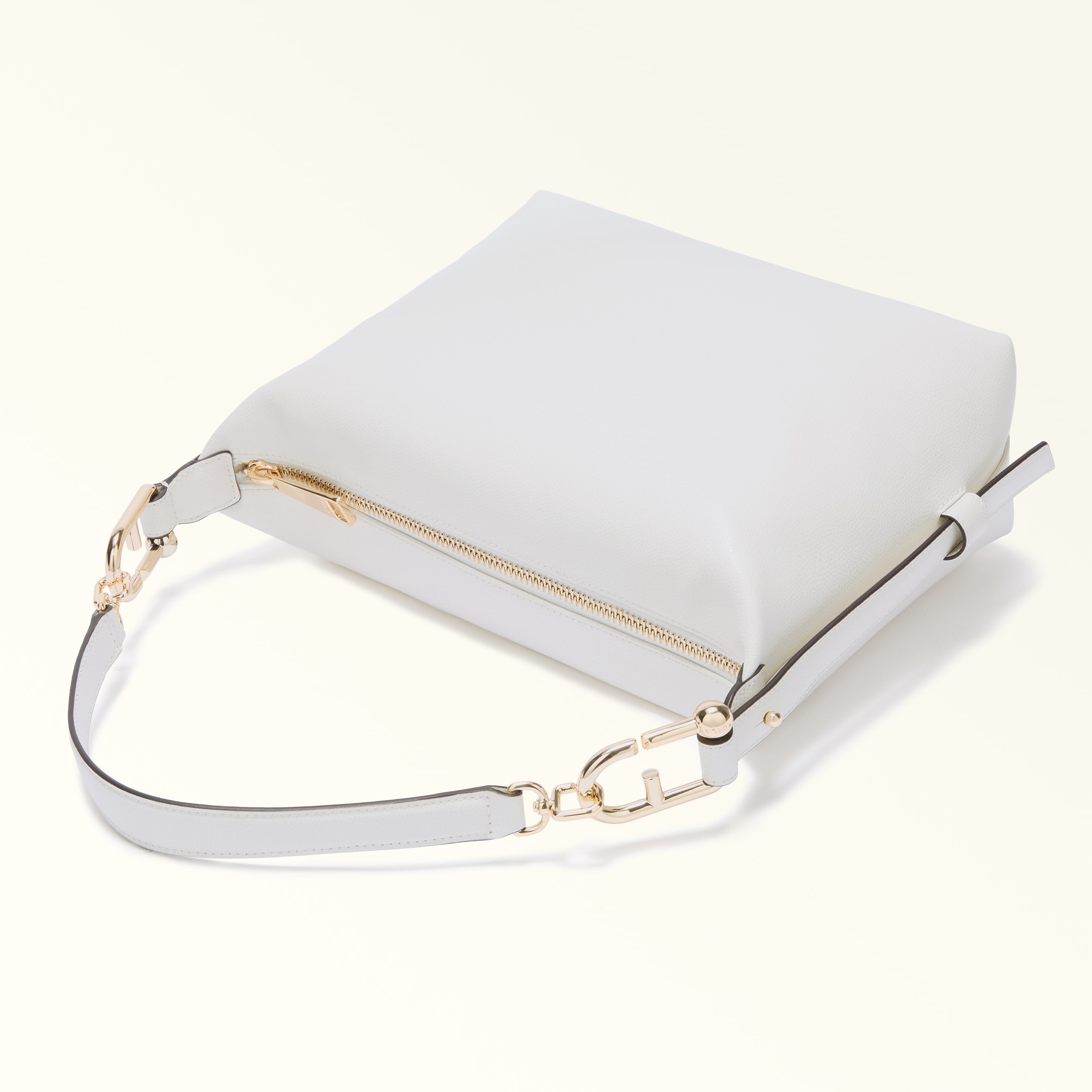 Furla Tonie
