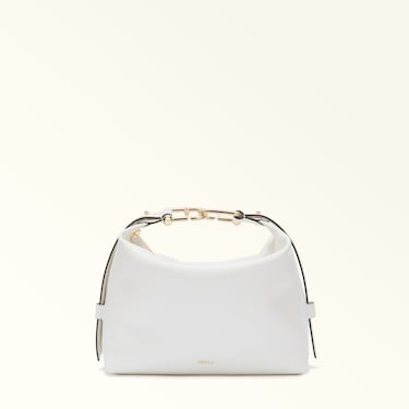 Furla Tonie