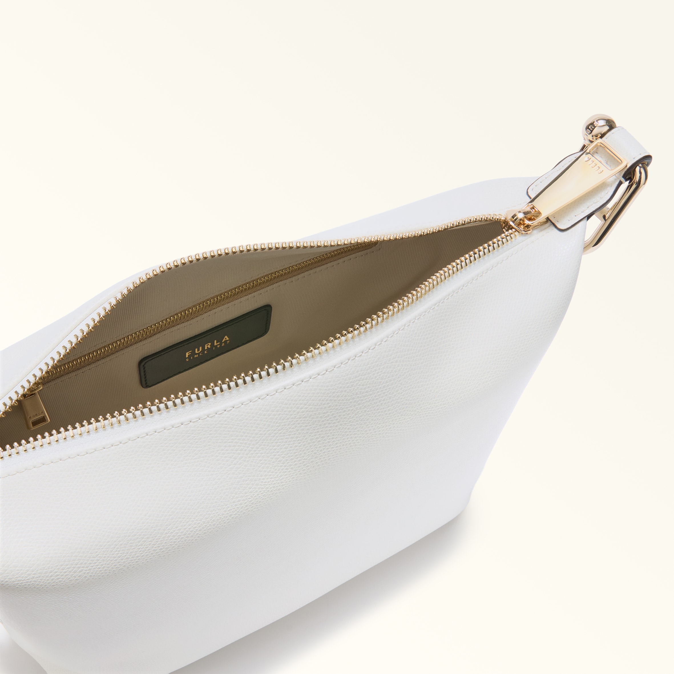 Furla Tonie