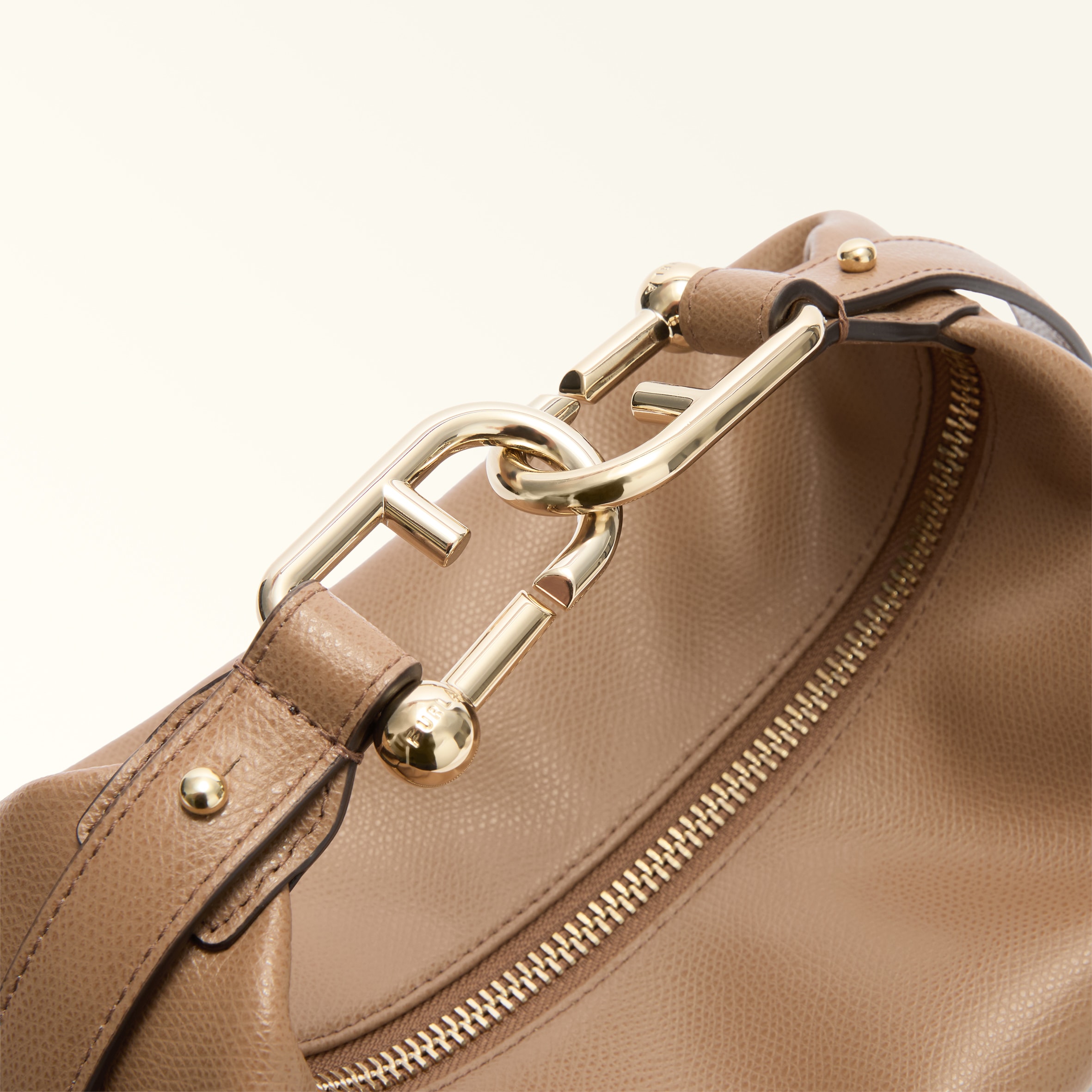 Furla Tonie