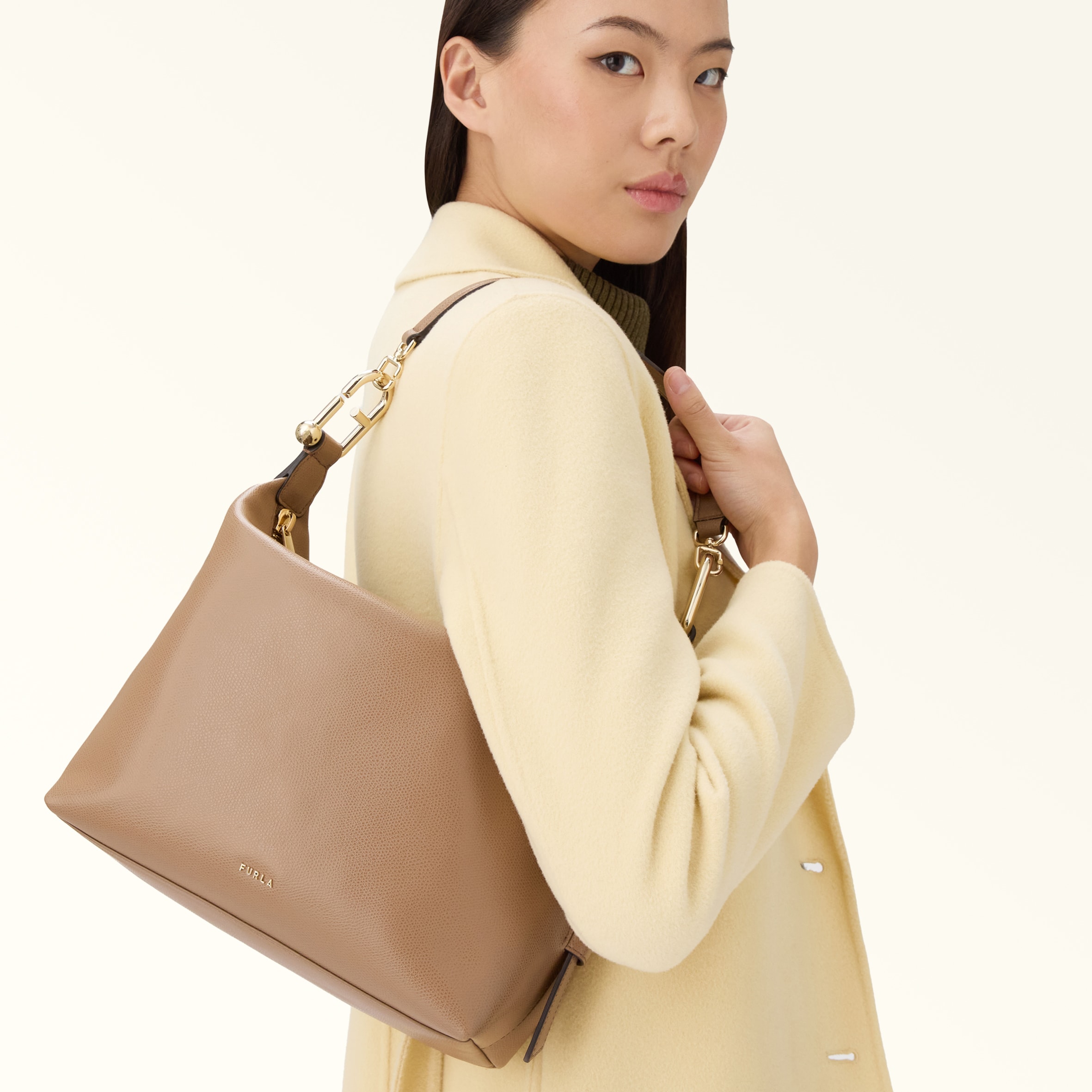 Furla Tonie