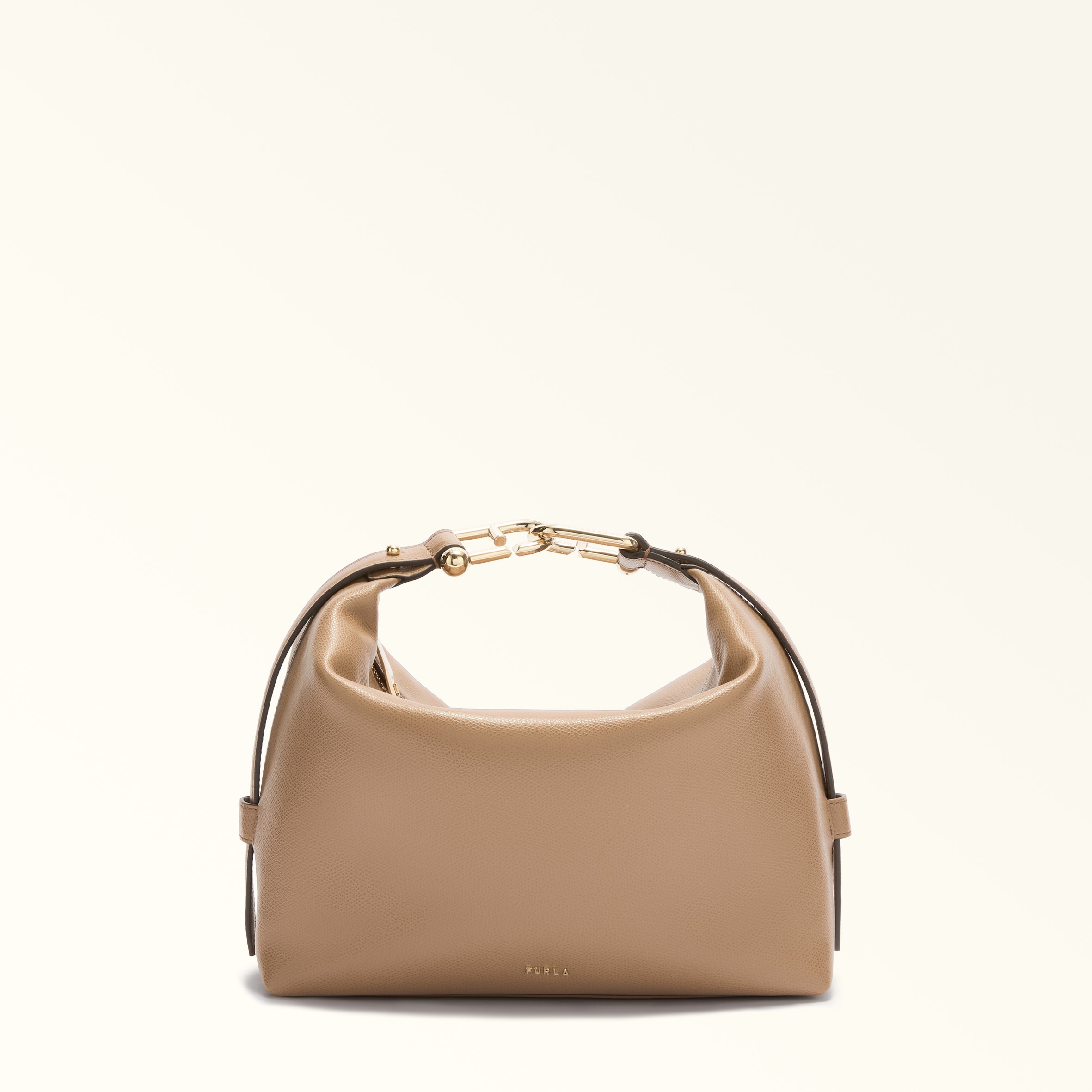 Women's Leather Shoulder Bags | Furla US