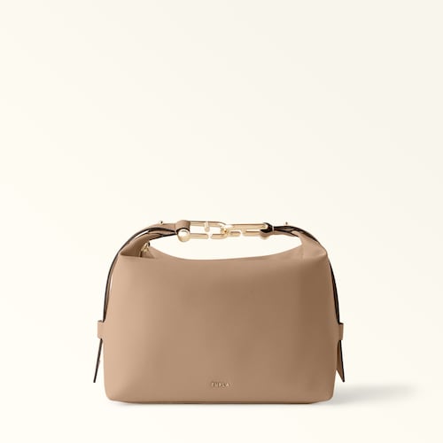 Furla Tonie
