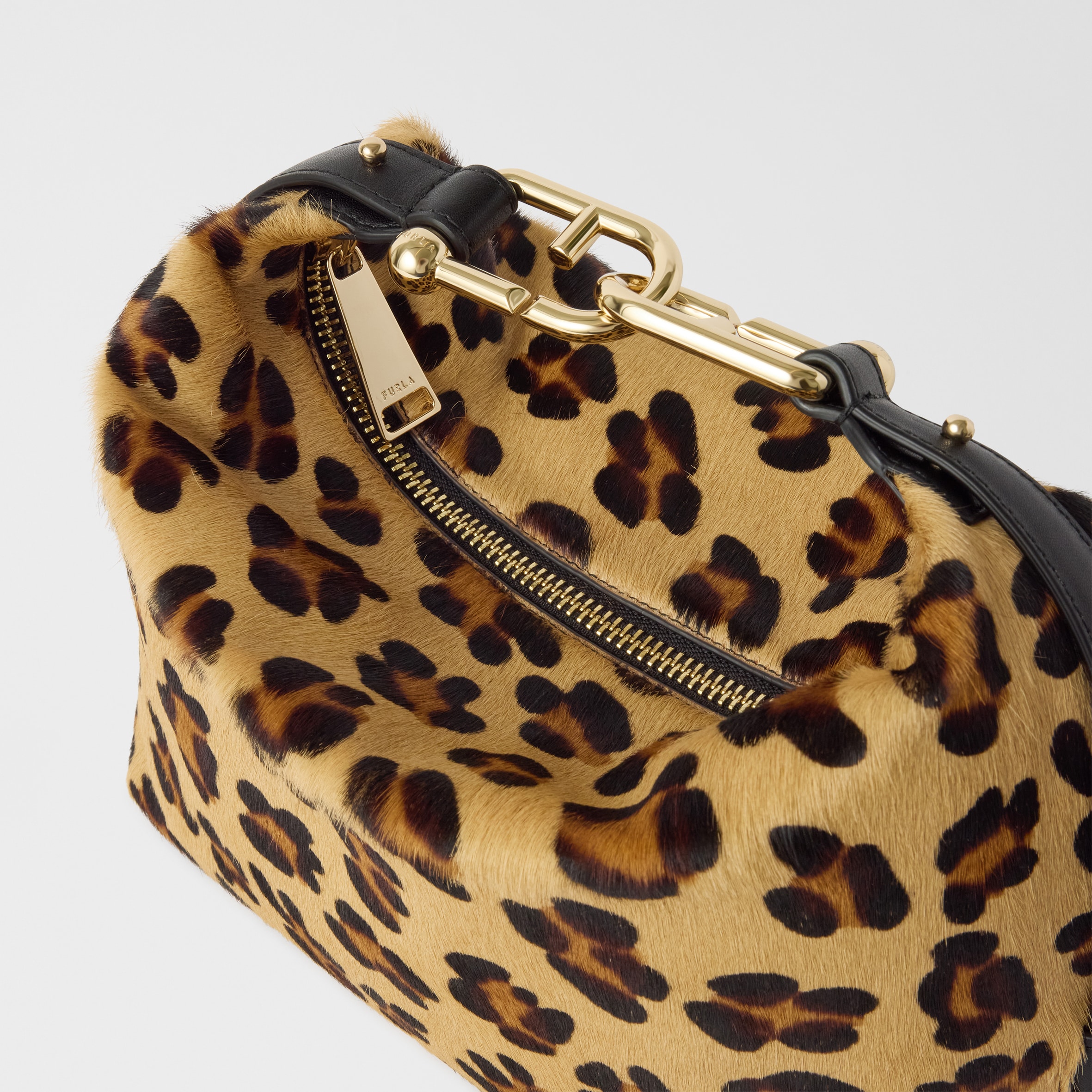 Furla Tonie