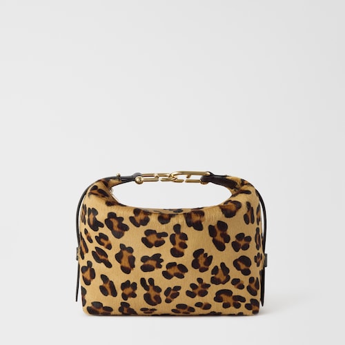 Furla Tonie