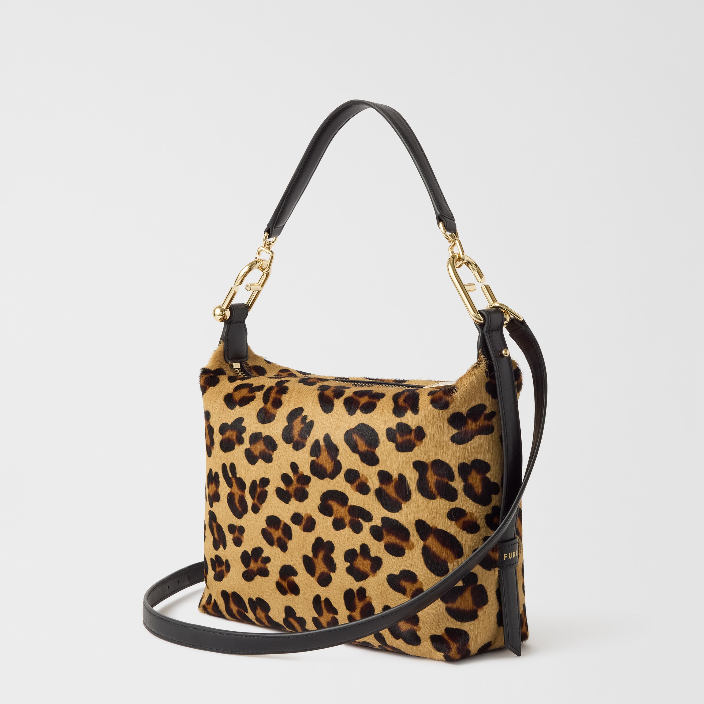Furla Tonie