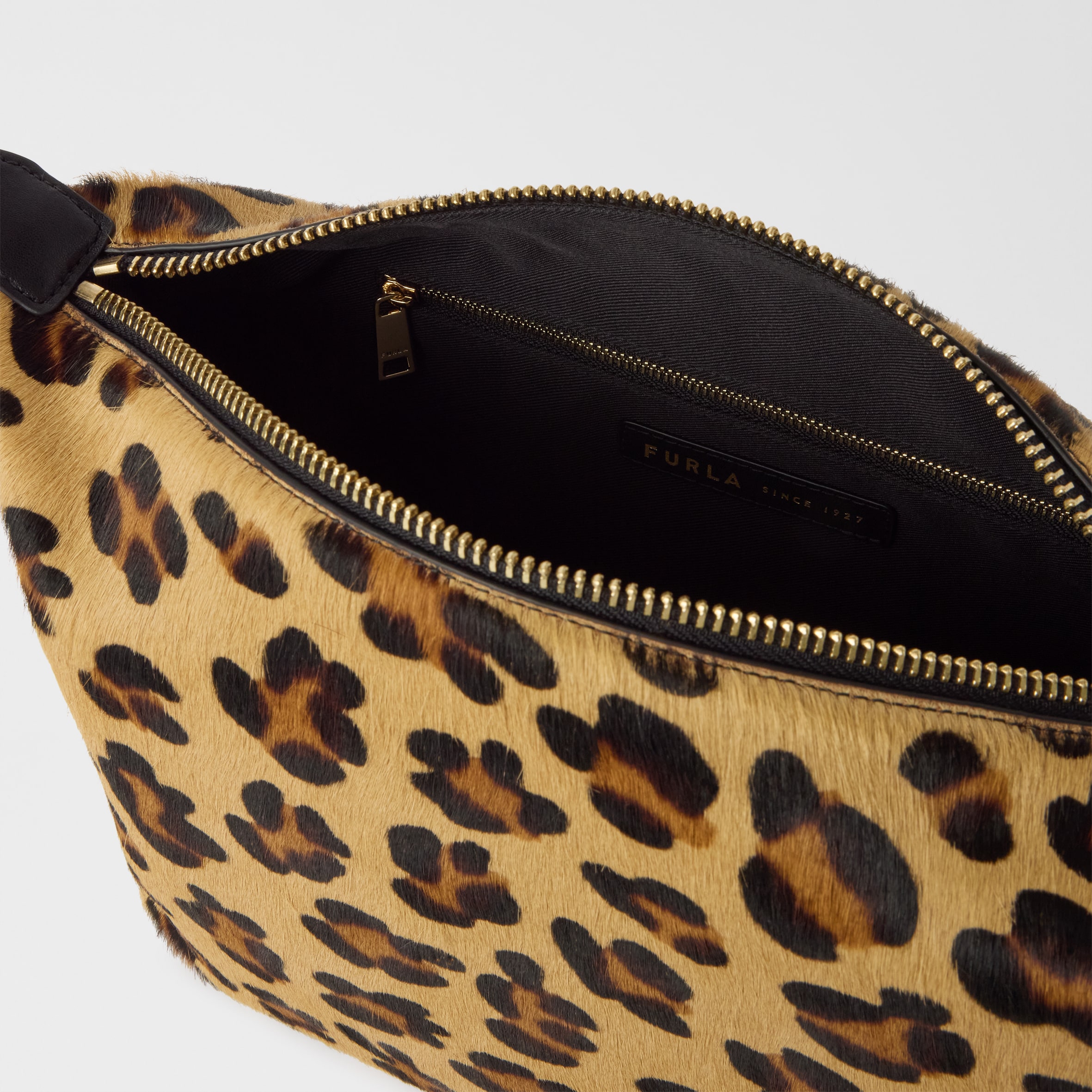Furla Tonie