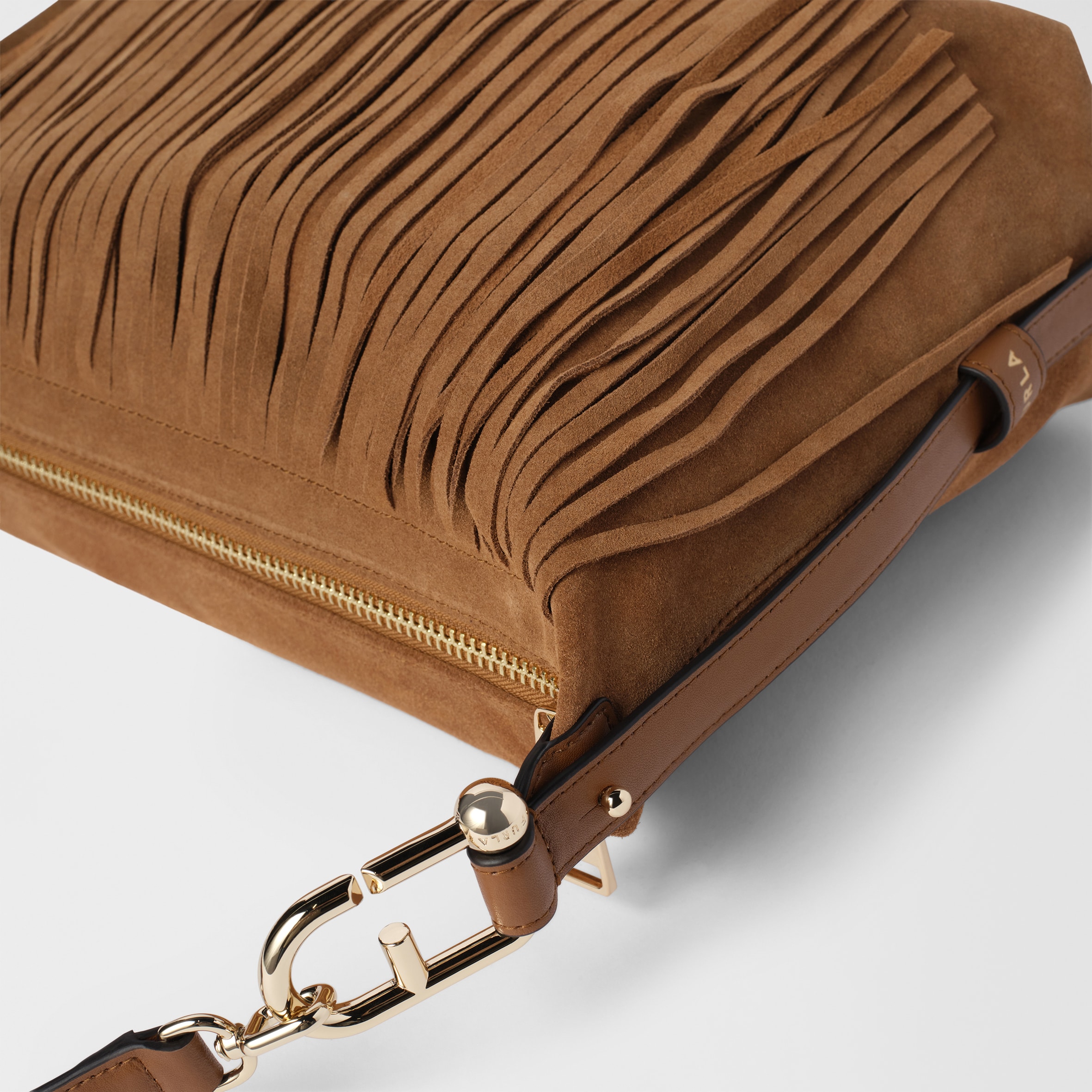 Furla Tonie