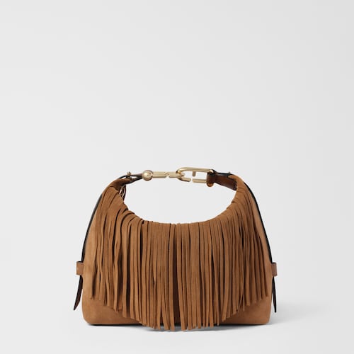 Furla Tonie
