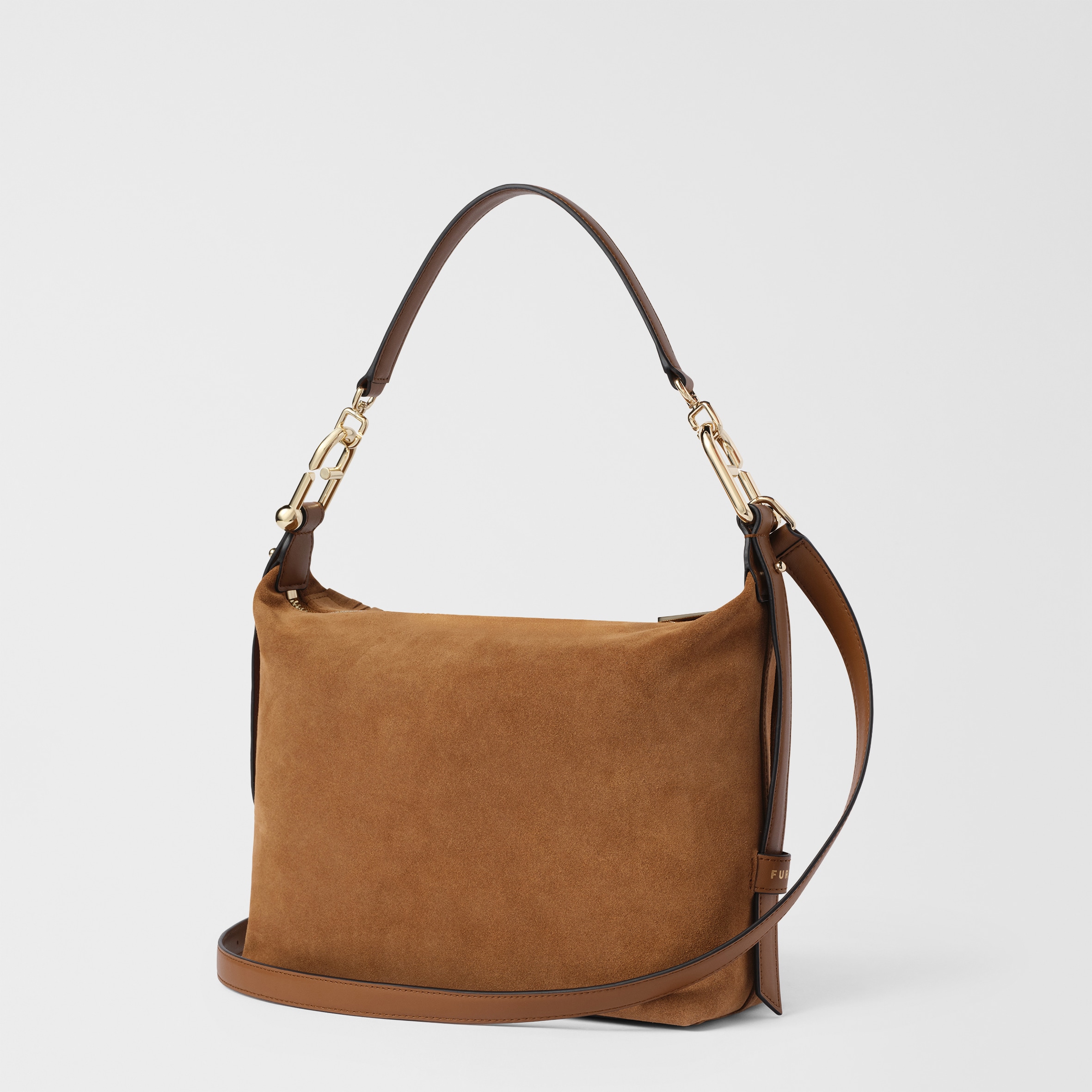 Furla Tonie
