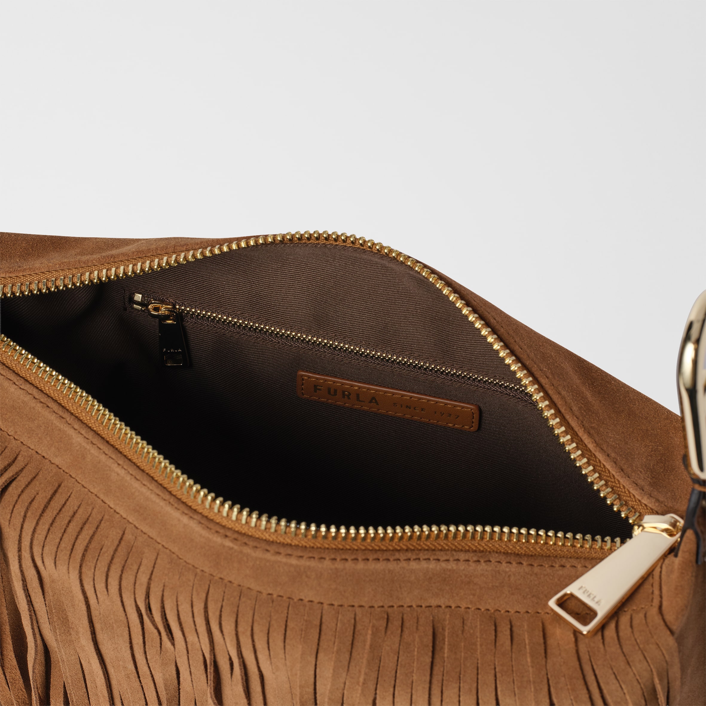 Furla Tonie