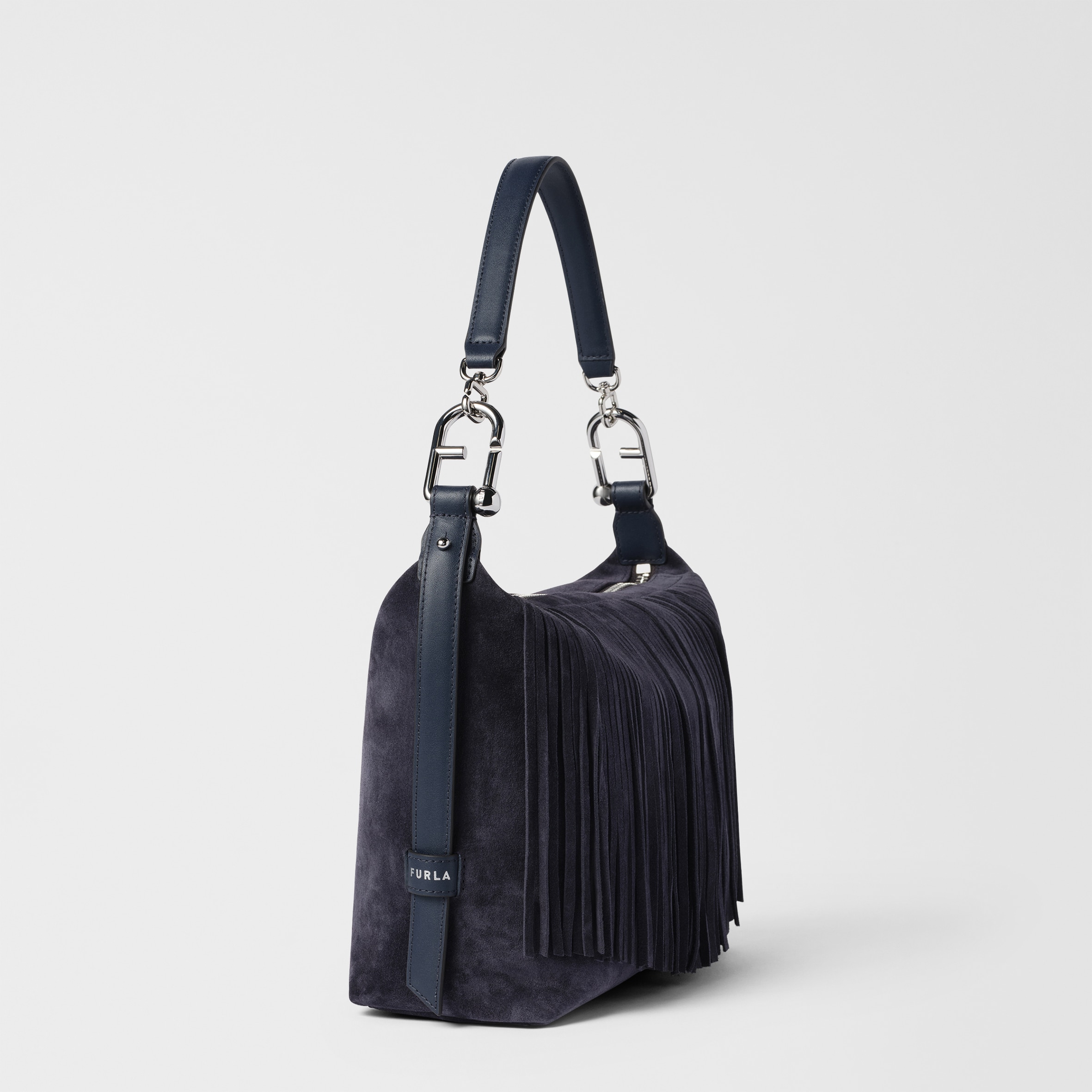 Furla Tonie