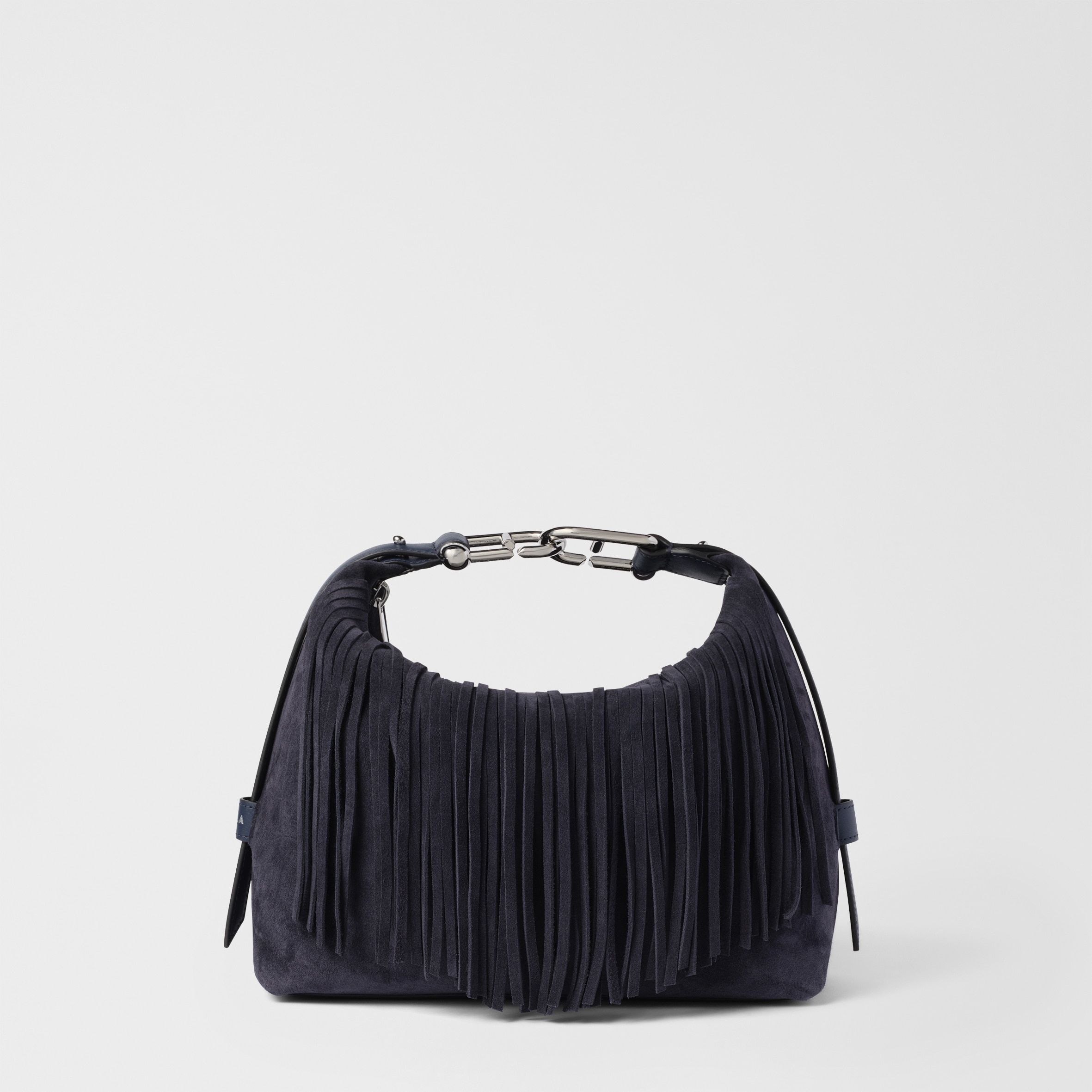 Furla Tonie