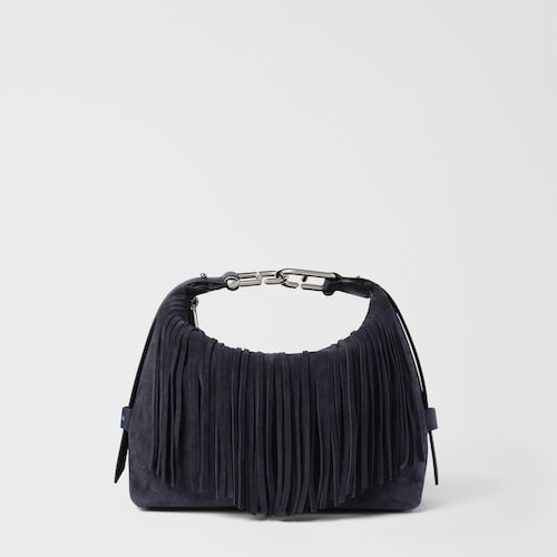 Furla Tonie