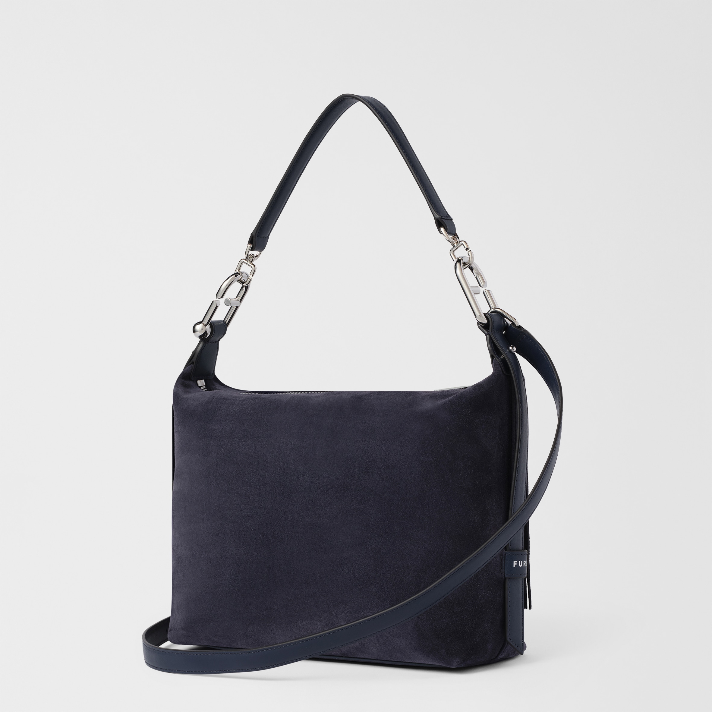 Furla Tonie
