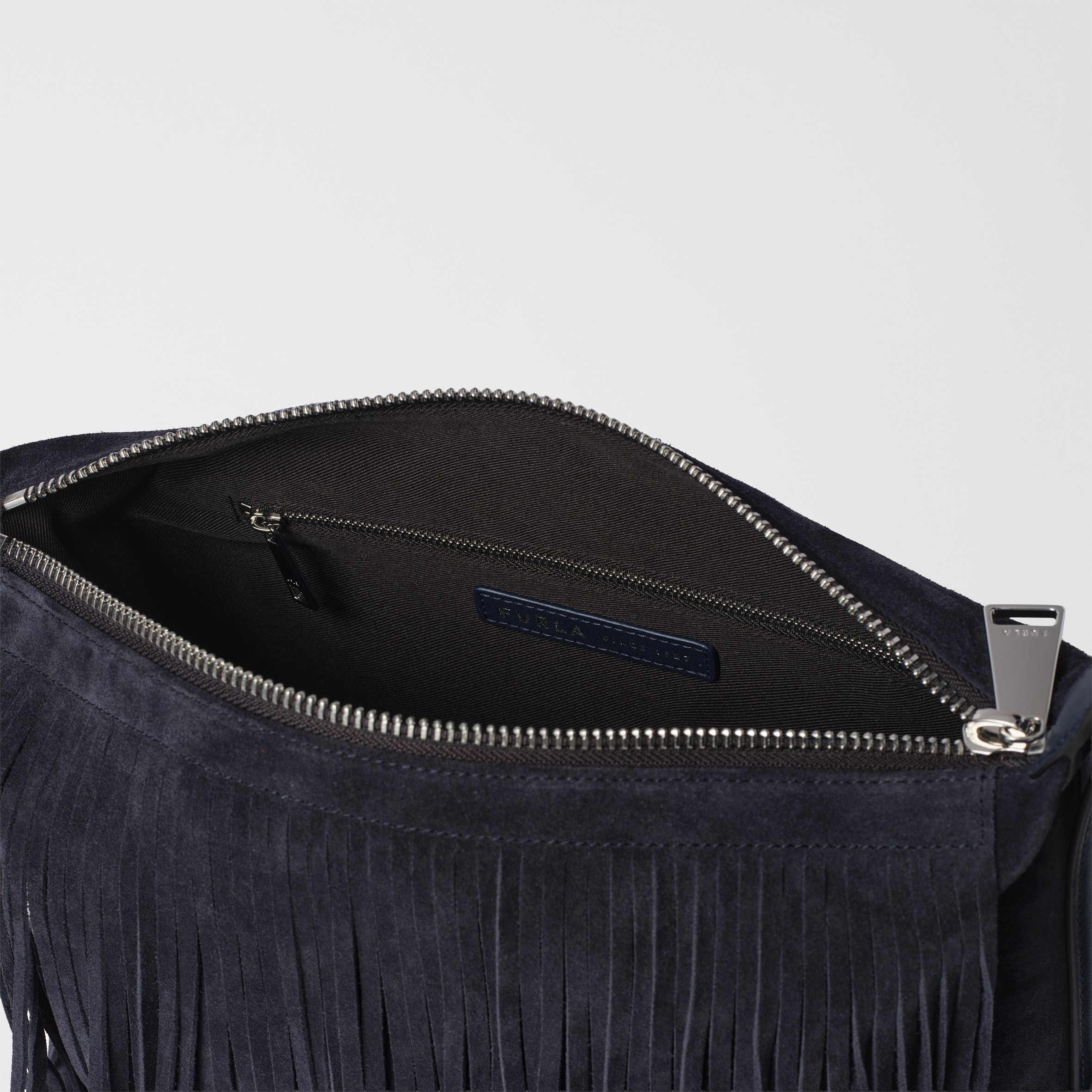 Furla Tonie