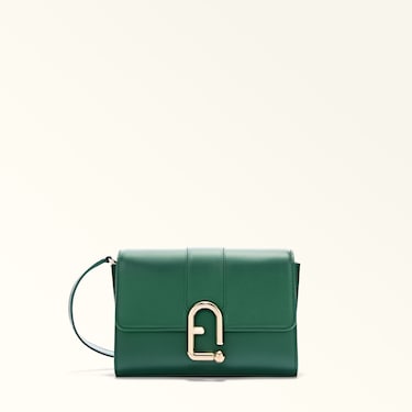 Furla Urban