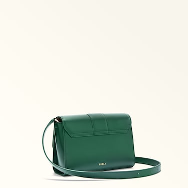 Furla Urban