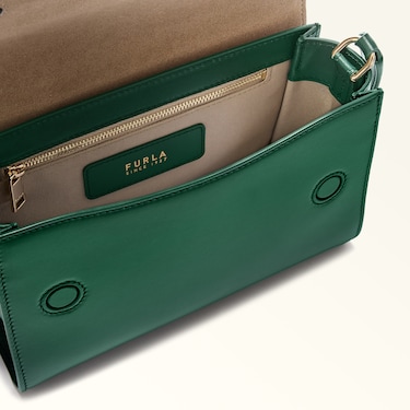 Furla Urban