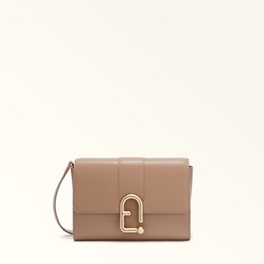 Furla Urban