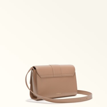 Furla Urban