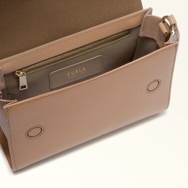 Furla Urban