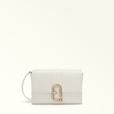 Furla Urban
