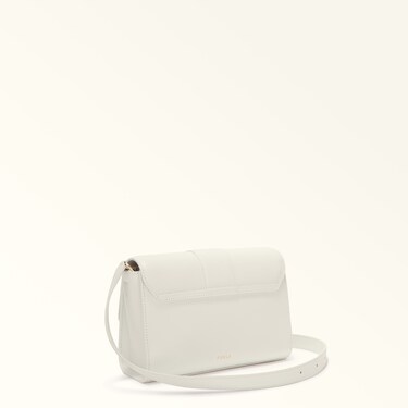 Furla Urban
