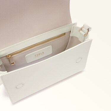 Furla Urban