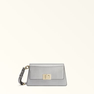Furla Zoe