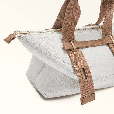 Furla Giove Edra