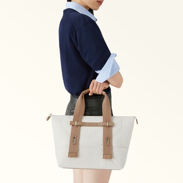 Furla Giove Edra