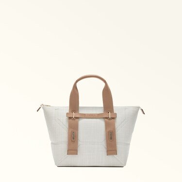 Furla Giove Edra