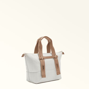 Furla Giove Edra