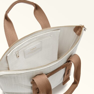Furla Giove Edra